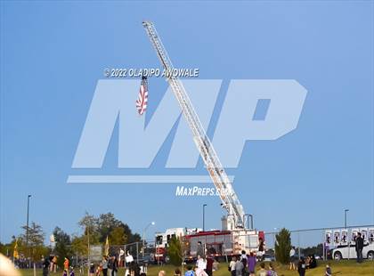 Thumbnail 3 in Bridgeport @ Farmersville photogallery.