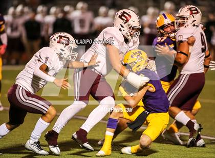 Thumbnail 1 in Bridgeport @ Farmersville photogallery.