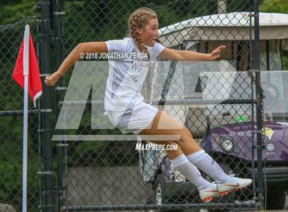 Thumbnail 2 in Wilton @ Westhill photogallery.