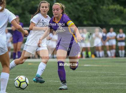 Thumbnail 1 in Wilton @ Westhill photogallery.