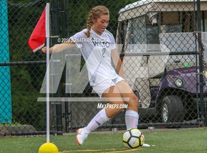 Thumbnail 1 in Wilton @ Westhill photogallery.