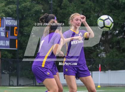 Thumbnail 3 in Wilton @ Westhill photogallery.