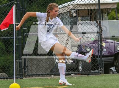 Thumbnail 2 in Wilton @ Westhill photogallery.