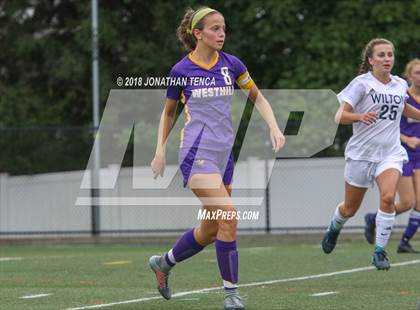 Thumbnail 1 in Wilton @ Westhill photogallery.