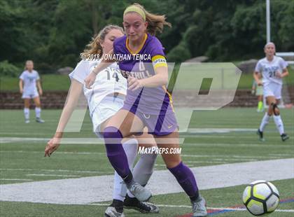 Thumbnail 1 in Wilton @ Westhill photogallery.