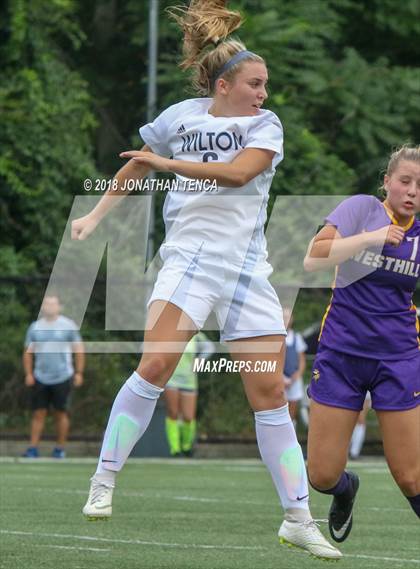 Thumbnail 1 in Wilton @ Westhill photogallery.