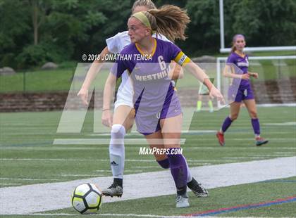 Thumbnail 3 in Wilton @ Westhill photogallery.