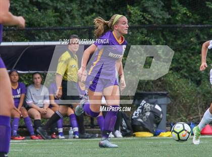 Thumbnail 2 in Wilton @ Westhill photogallery.