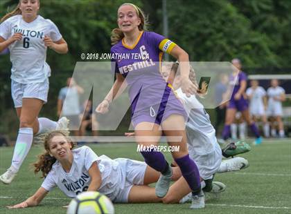 Thumbnail 1 in Wilton @ Westhill photogallery.