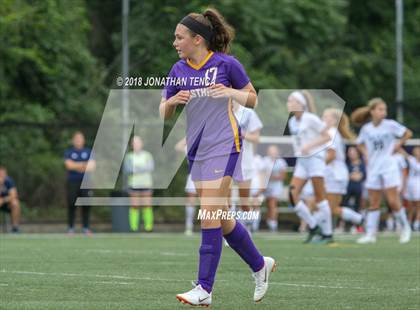 Thumbnail 2 in Wilton @ Westhill photogallery.
