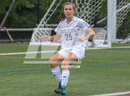 Thumbnail 3 in Wilton @ Westhill photogallery.