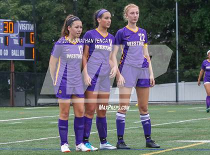 Thumbnail 1 in Wilton @ Westhill photogallery.