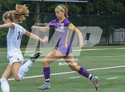 Thumbnail 3 in Wilton @ Westhill photogallery.
