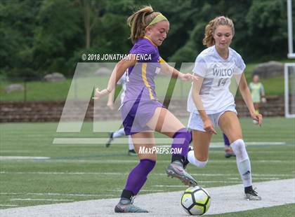Thumbnail 3 in Wilton @ Westhill photogallery.