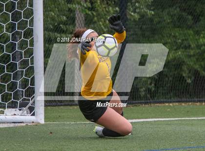 Thumbnail 1 in Wilton @ Westhill photogallery.