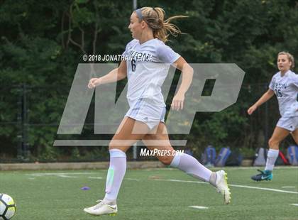 Thumbnail 2 in Wilton @ Westhill photogallery.