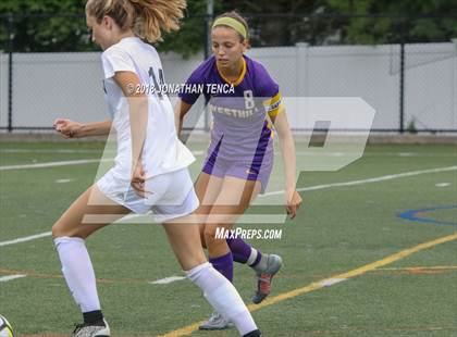 Thumbnail 2 in Wilton @ Westhill photogallery.