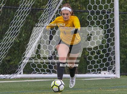Thumbnail 3 in Wilton @ Westhill photogallery.