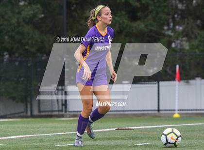 Thumbnail 1 in Wilton @ Westhill photogallery.