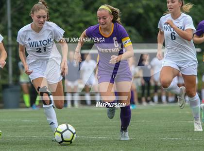 Thumbnail 1 in Wilton @ Westhill photogallery.