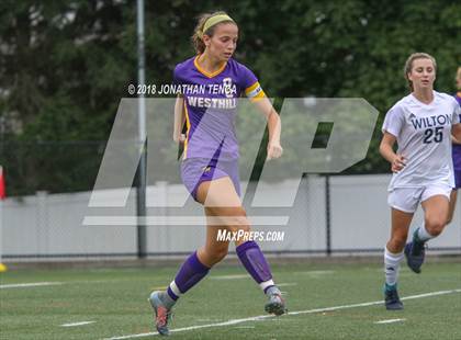 Thumbnail 3 in Wilton @ Westhill photogallery.