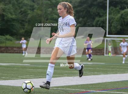 Thumbnail 3 in Wilton @ Westhill photogallery.
