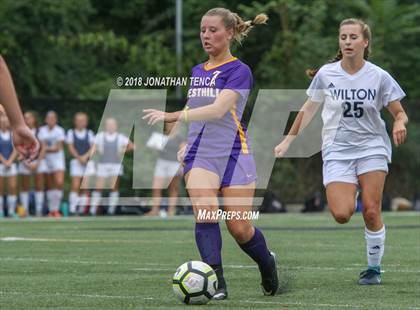 Thumbnail 3 in Wilton @ Westhill photogallery.