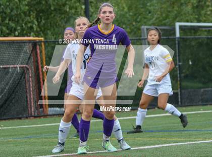 Thumbnail 2 in Wilton @ Westhill photogallery.