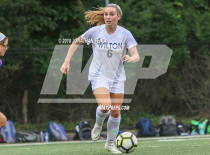 Thumbnail 2 in Wilton @ Westhill photogallery.