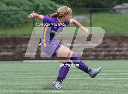 Thumbnail 1 in Wilton @ Westhill photogallery.