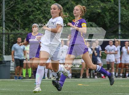 Thumbnail 3 in Wilton @ Westhill photogallery.