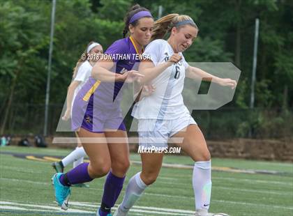 Thumbnail 3 in Wilton @ Westhill photogallery.
