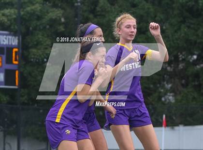 Thumbnail 2 in Wilton @ Westhill photogallery.