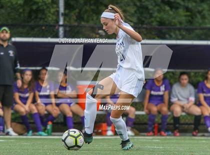 Thumbnail 1 in Wilton @ Westhill photogallery.