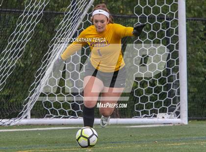 Thumbnail 1 in Wilton @ Westhill photogallery.