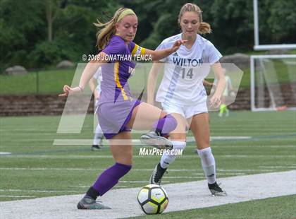Thumbnail 1 in Wilton @ Westhill photogallery.