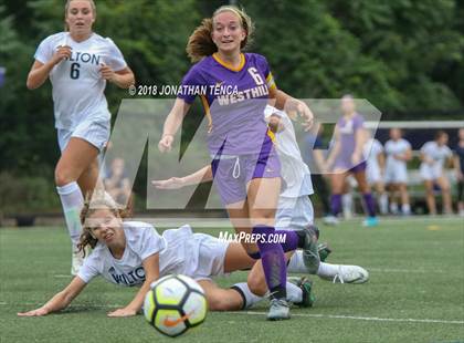 Thumbnail 3 in Wilton @ Westhill photogallery.