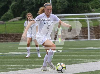 Thumbnail 2 in Wilton @ Westhill photogallery.
