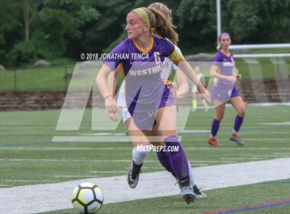 Thumbnail 2 in Wilton @ Westhill photogallery.