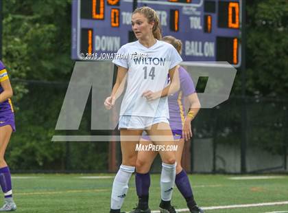 Thumbnail 1 in Wilton @ Westhill photogallery.