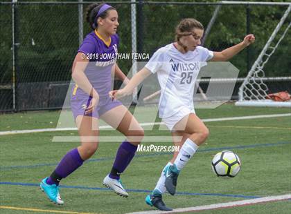 Thumbnail 1 in Wilton @ Westhill photogallery.