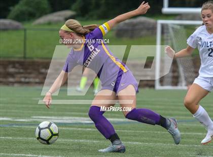 Thumbnail 3 in Wilton @ Westhill photogallery.