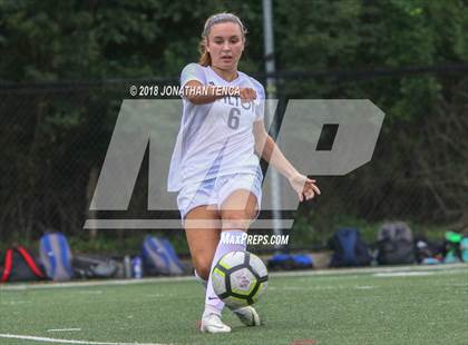 Thumbnail 1 in Wilton @ Westhill photogallery.