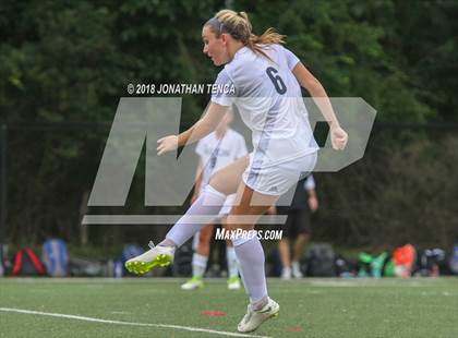 Thumbnail 3 in Wilton @ Westhill photogallery.