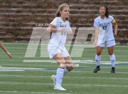 Thumbnail 1 in Wilton @ Westhill photogallery.