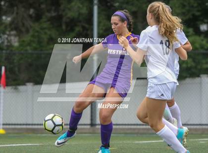 Thumbnail 1 in Wilton @ Westhill photogallery.