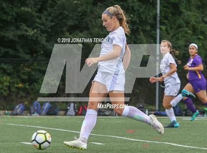 Thumbnail 3 in Wilton @ Westhill photogallery.