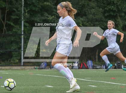Thumbnail 1 in Wilton @ Westhill photogallery.