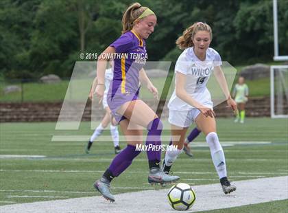 Thumbnail 2 in Wilton @ Westhill photogallery.