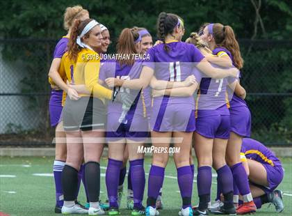 Thumbnail 2 in Wilton @ Westhill photogallery.
